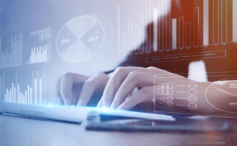 卡耐基梅隆大學(xué)ece專業(yè)排名.png 卡耐基梅隆大學(xué)ece專業(yè)排名.png