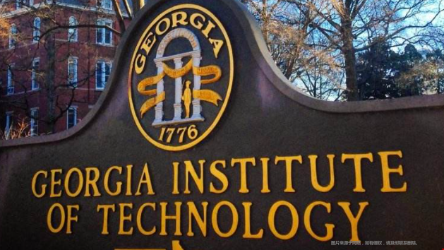 佐治亞理工學(xué)院申請要求.png 佐治亞理工學(xué)院申請要求.png