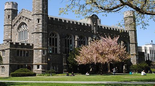 賓大沃頓商學院全球投資夏校項目.jpg 賓大沃頓商學院全球投資夏校項目.jpg